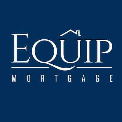 Equip Capital Group, Inc Logo