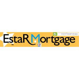 Estar Mortgage Logo