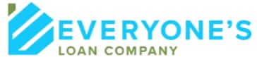 Everyone's Loan Company Inc Logo