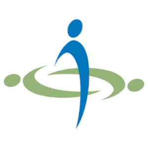 Executive Mortgage Funding Corporation Logo