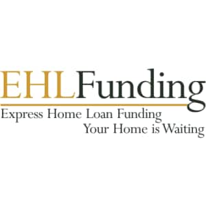 Express Home Loan Funding Corp Logo