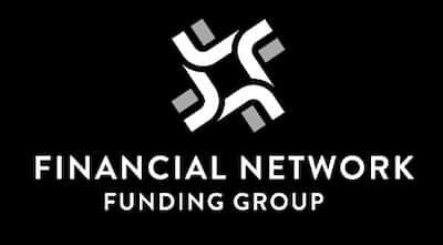 Financial Network Funding Group Inc Logo