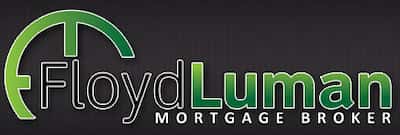 Floyd Eugene Luman II Logo