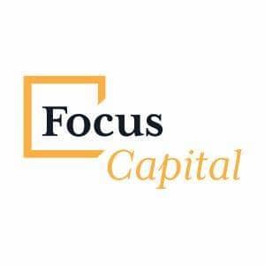 Focus Capital Funding Corporation Logo