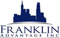 Franklin Advantage, Inc. Logo