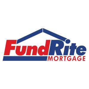 FundRite Mortgage, Inc. Logo