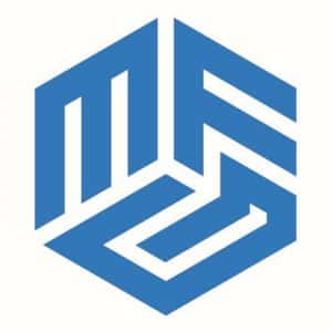 GM Funding Logo