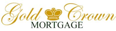 Gold Crown Mortgage Corporation Logo