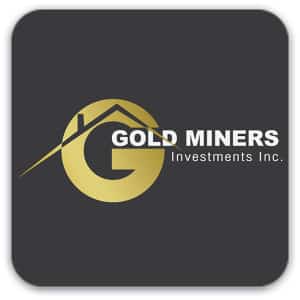 Gold Miners Investments Inc Logo
