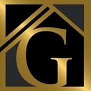 GOLDEN RATE SERVICES LLC Logo