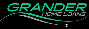Grander Home Loans, Inc. Logo