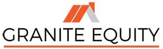 Granite Equity Group Inc Logo
