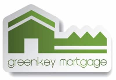 Greenkey Financial, Inc Logo