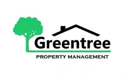 Greentree Realty Group Logo