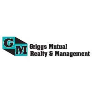 Griggs Mutual Realty & Management Logo