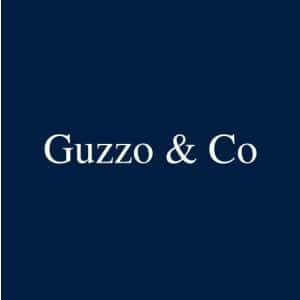 Guzzo & Co Inc. Logo