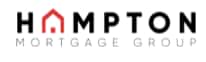 Hampton Mortgage Group Logo