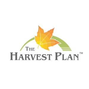 Harvest Finance & Mortgage Inc. Logo