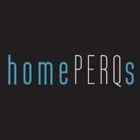homePERQs, Inc. Logo