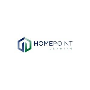 Homepoint Lending, Inc Logo