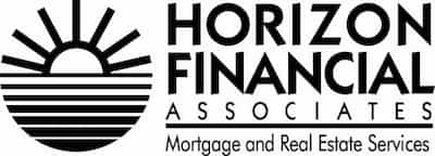 Horizon Financial Associates Logo