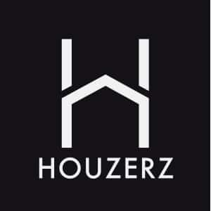 Houzerz Logo