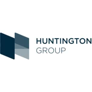 Huntington Mortgage Logo