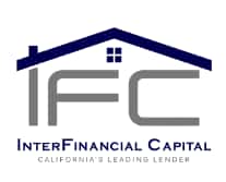 IFC Mortgage Logo