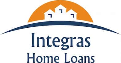 Integras Home Loans Logo