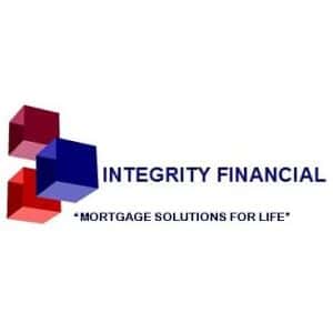 Integrity Financial Logo