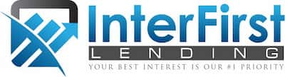 InterFirst Lending Corporation Logo