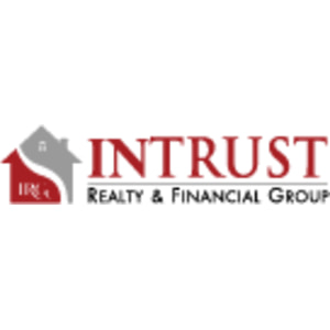InTrust Realty & Financial Group Logo