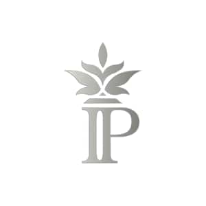 IP Advisors, Inc. Logo
