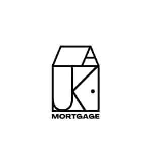 JK&Associates Logo