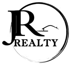 Jrrealty & Associates Logo