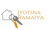 Jyotsna M. Ramaiya Logo