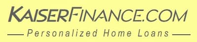 Kaiser Financial Services Logo