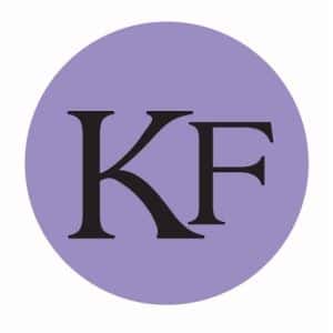 Karis Finance Logo
