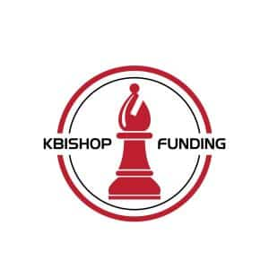 Kbishop Holdings Corporation Logo