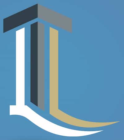 La Jolla Real Estate Services Logo