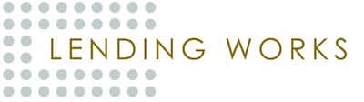 Lending Works, Inc Logo