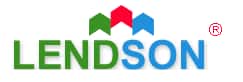 Lendson Logo
