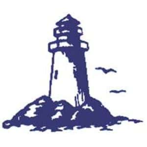 Lighthouse Mortgage Company, Inc. Logo