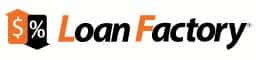 Loan Factory Logo