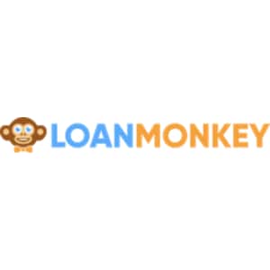 Loan Monkey, Inc. Logo