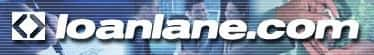 Loanlane Logo