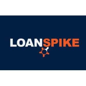 LoanSpike Logo