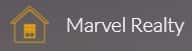 Marvel Realty Logo