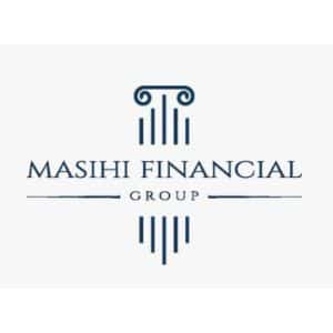 Masihi Financial Group Logo