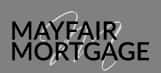 Mayfair Mortgage Logo